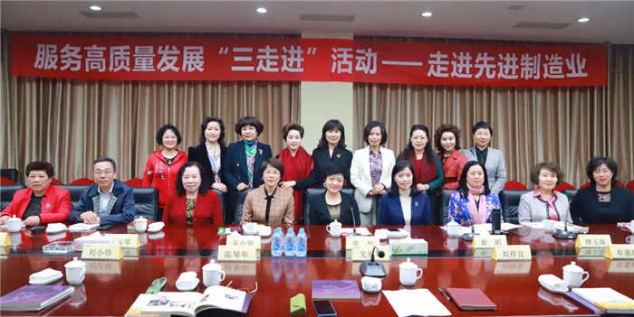 4411556601008587.jpg 2.jpg