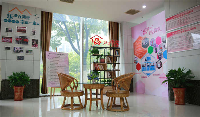 8391556600972396.jpg 20_副本.jpg