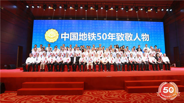 8061568871413892.jpg 圖1.jpg