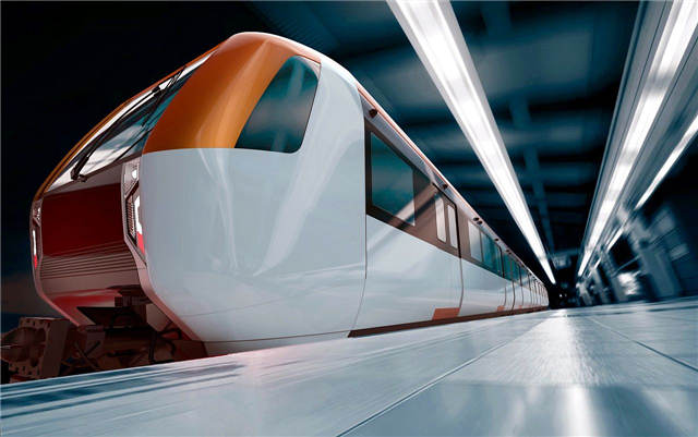 9461568871310552.jpg 圖5.jpg