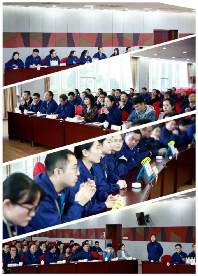 131574647434599.jpg 知識競賽3.jpg