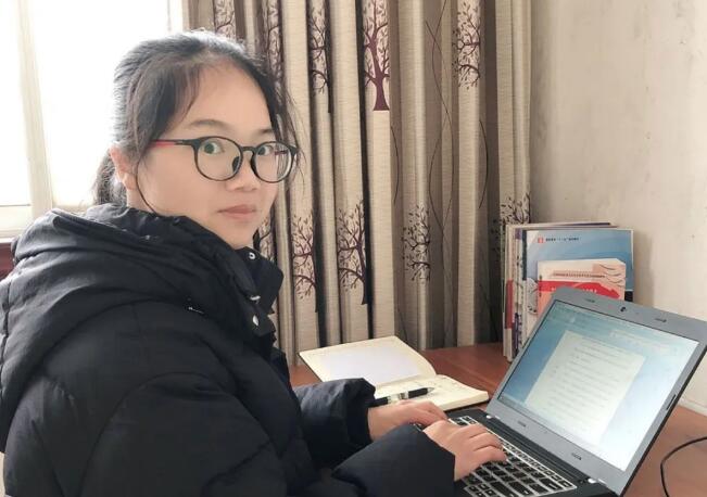 197158371366190.jpg 3.jpg