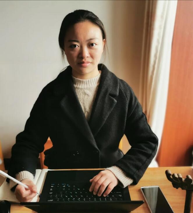 5961583713736105.jpg 11.jpg