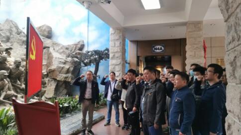 2381620267791524.jpg QQ截圖20210506102139.jpg