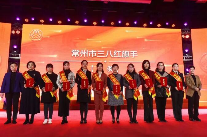 2441620265809586.jpg QQ截圖20210506094611.jpg