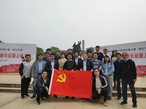 5581620267814906.jpg QQ截圖20210506102156.jpg