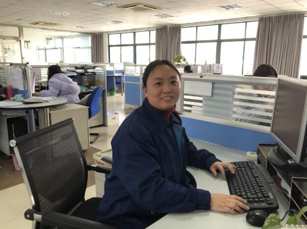 6221620266125432.jpg QQ截圖20210506094717.jpg