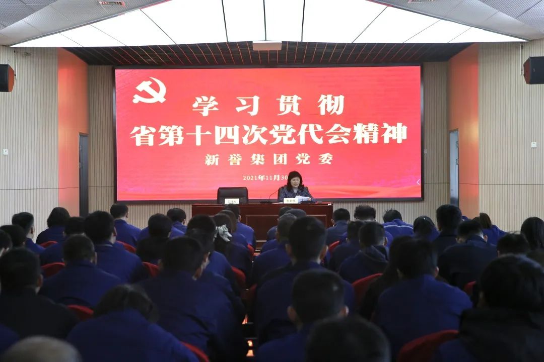 341654478399281.jpg 341654478399281.jpg