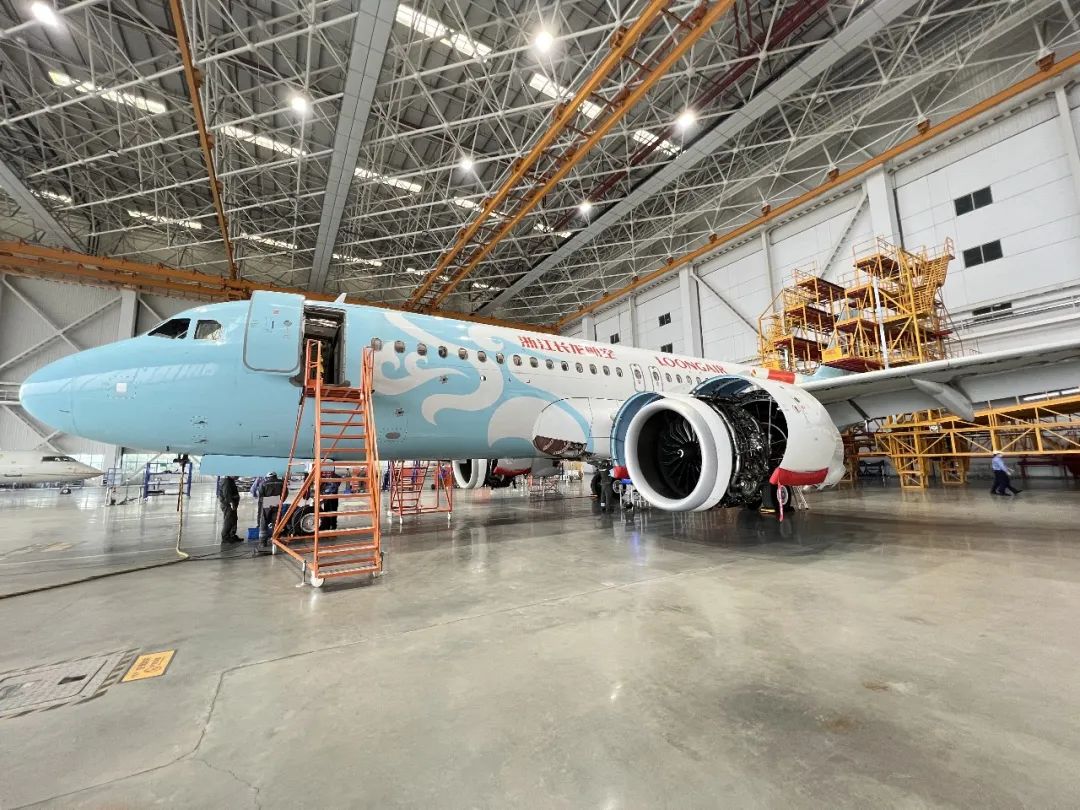 8041654499713749.jpg 8041654499713749.jpg