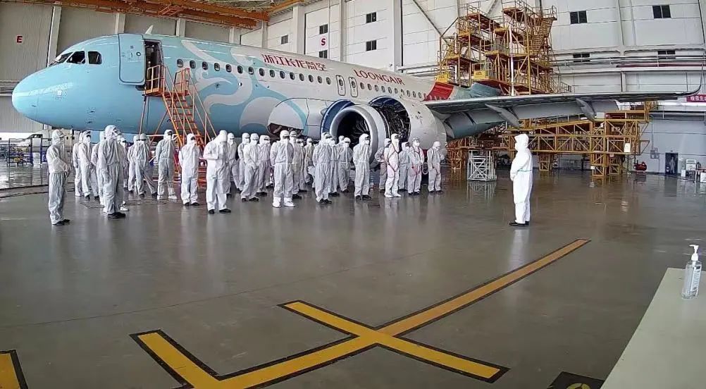 9921654499979268.jpg 9921654499979268.jpg