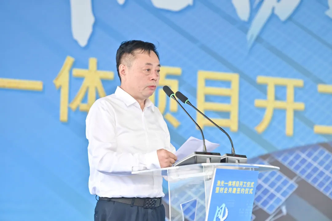 3591756109977786.jpg 3.jpg