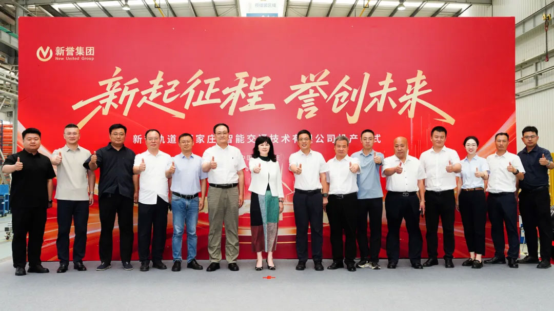 5651756101962734.jpg 7.jpg