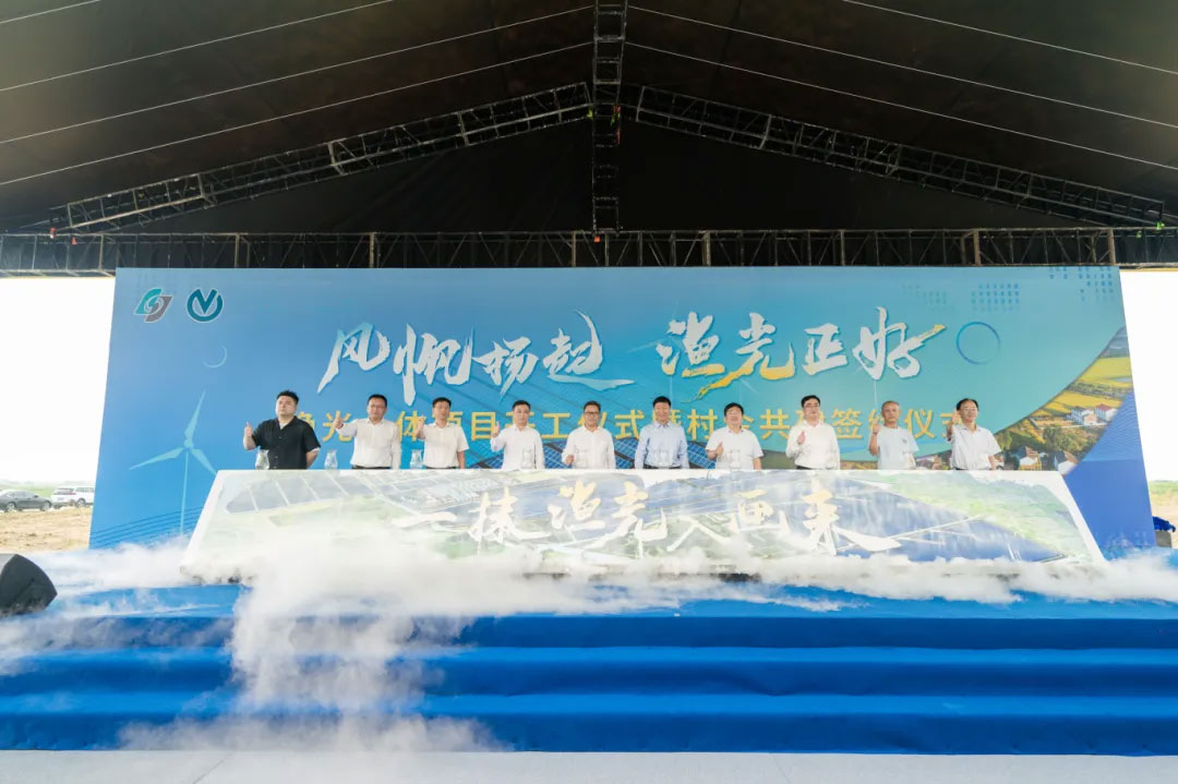 8171756110156711.jpg 10.jpg