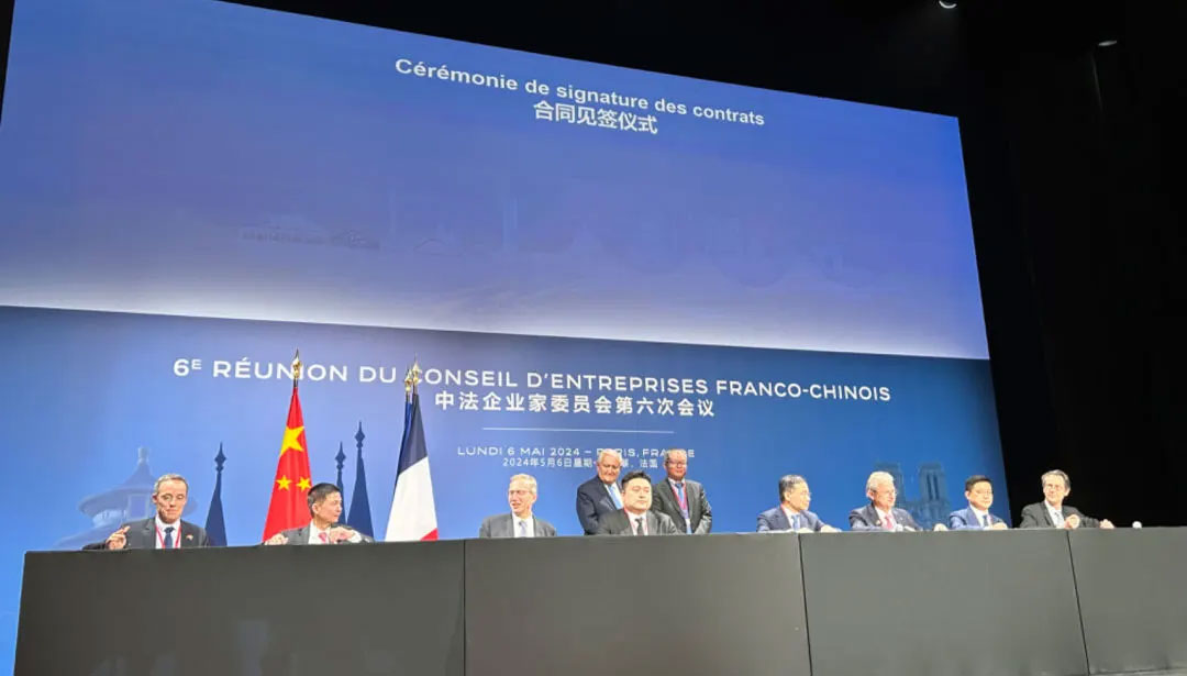 961756111128628.jpg 2.jpg