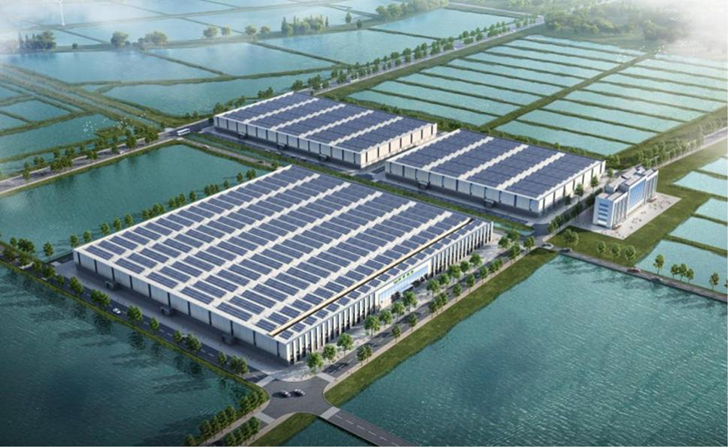 WPS圖片(1) 拷貝.jpg